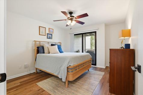 207 Little Oak Island Drive Folly Beach SC 29439