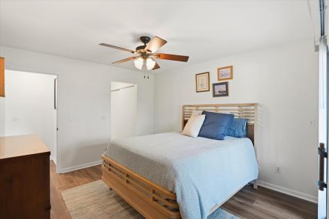 207 Little Oak Island Drive Folly Beach SC 29439
