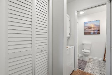 207 Little Oak Island Drive Folly Beach SC 29439