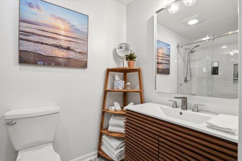 207 Little Oak Island Drive Folly Beach SC 29439