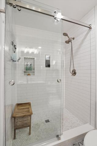 207 Little Oak Island Drive Folly Beach SC 29439