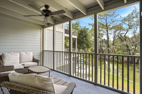 207 Little Oak Island Drive Folly Beach SC 29439