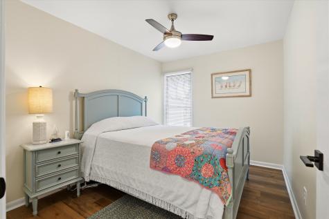 207 Little Oak Island Drive Folly Beach SC 29439