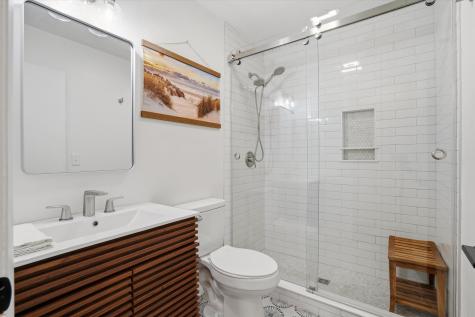 207 Little Oak Island Drive Folly Beach SC 29439