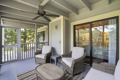 207 Little Oak Island Drive Folly Beach SC 29439