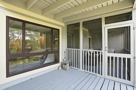 207 Little Oak Island Drive Folly Beach SC 29439