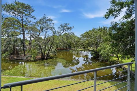 207 Little Oak Island Drive Folly Beach SC 29439
