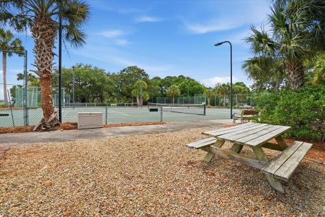 207 Little Oak Island Drive Folly Beach SC 29439