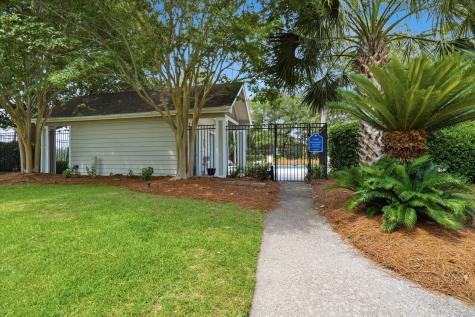 207 Little Oak Island Drive Folly Beach SC 29439