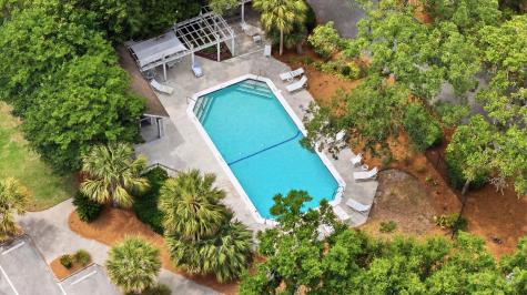207 Little Oak Island Drive Folly Beach SC 29439