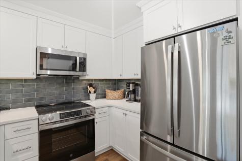 207 Little Oak Island Drive Folly Beach SC 29439