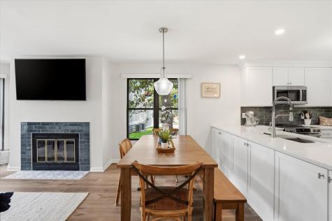 207 Little Oak Island Drive Folly Beach SC 29439