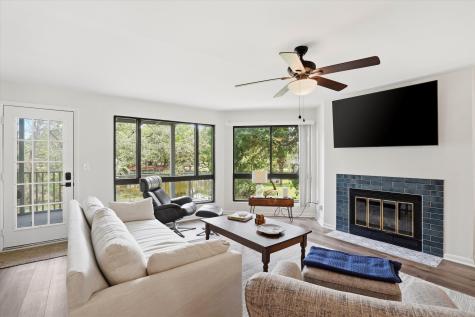 207 Little Oak Island Drive Folly Beach SC 29439