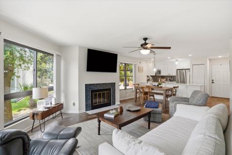 207 Little Oak Island Drive Folly Beach SC 29439
