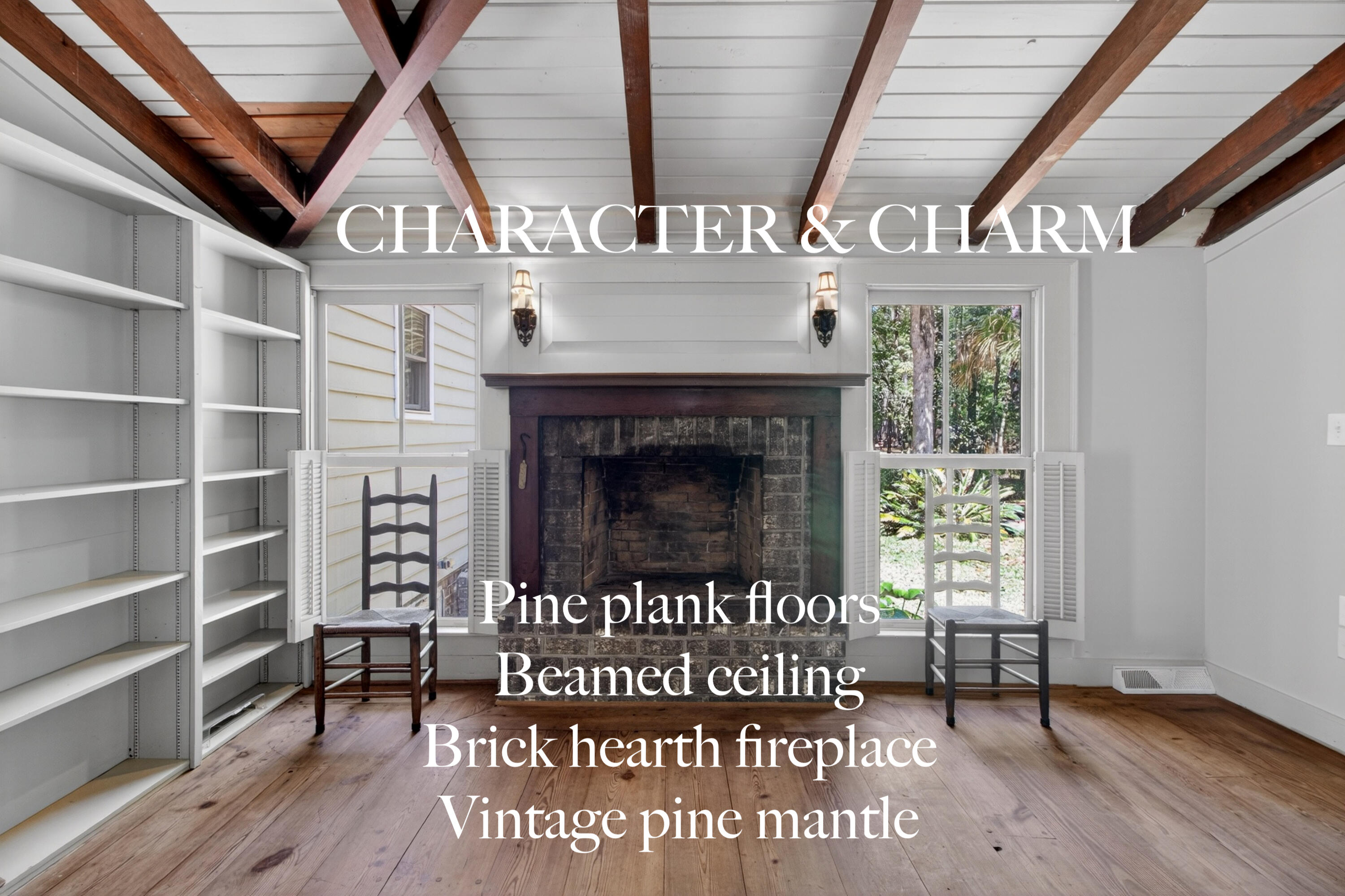 104 Willis Lane Summerville SC 29483