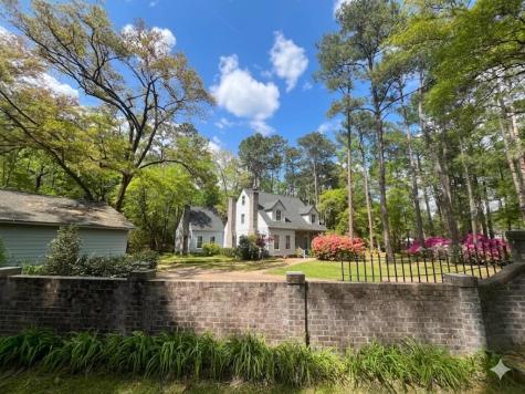104 Willis Lane Summerville SC 29483