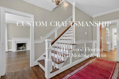 104 Willis Lane Summerville SC 29483