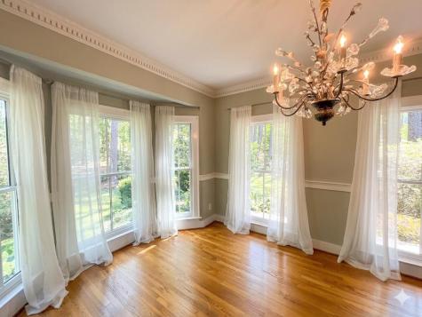 104 Willis Lane Summerville SC 29483