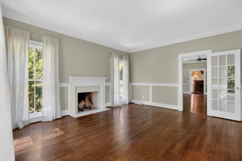 104 Willis Lane Summerville SC 29483