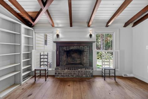 104 Willis Lane Summerville SC 29483