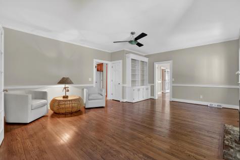 104 Willis Lane Summerville SC 29483
