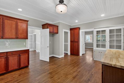 104 Willis Lane Summerville SC 29483