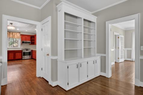 104 Willis Lane Summerville SC 29483