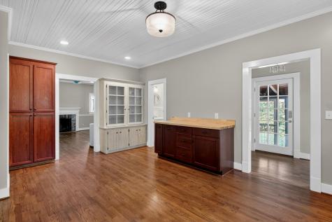 104 Willis Lane Summerville SC 29483