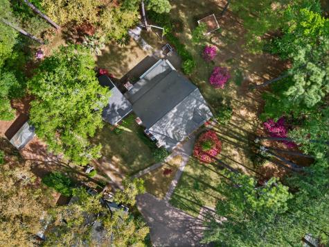 104 Willis Lane Summerville SC 29483