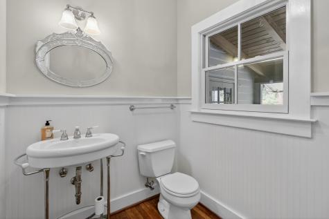 104 Willis Lane Summerville SC 29483