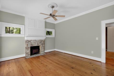 104 Willis Lane Summerville SC 29483
