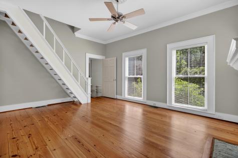 104 Willis Lane Summerville SC 29483
