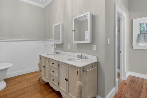 104 Willis Lane Summerville SC 29483