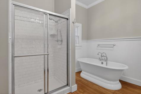 104 Willis Lane Summerville SC 29483
