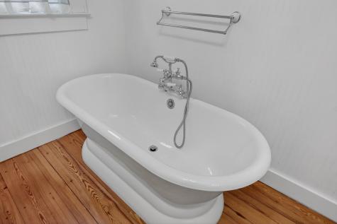104 Willis Lane Summerville SC 29483