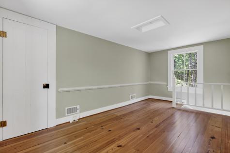 104 Willis Lane Summerville SC 29483