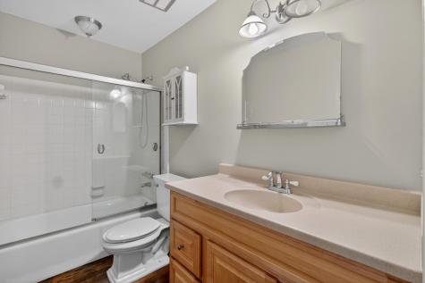 104 Willis Lane Summerville SC 29483