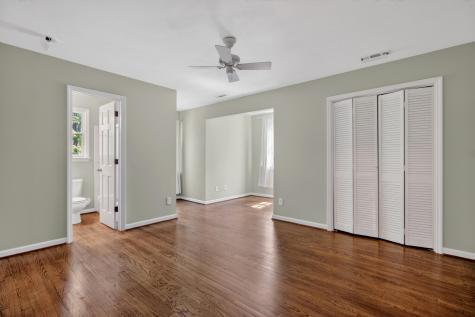 104 Willis Lane Summerville SC 29483