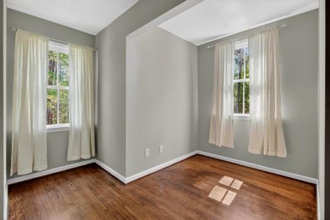 104 Willis Lane Summerville SC 29483