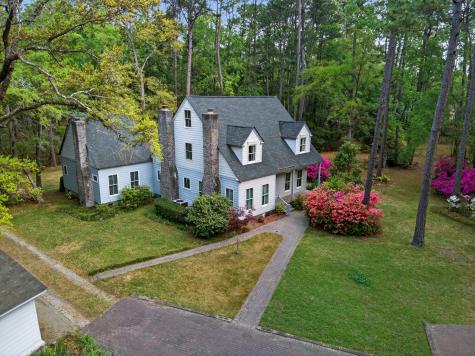 104 Willis Lane Summerville SC 29483