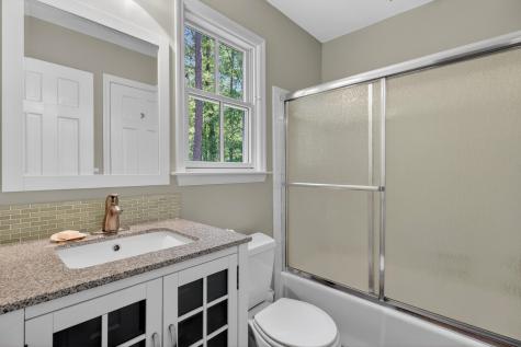 104 Willis Lane Summerville SC 29483