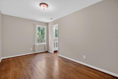 104 Willis Lane Summerville SC 29483