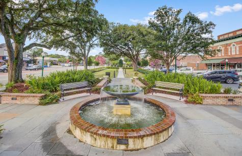 104 Willis Lane Summerville SC 29483