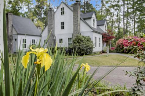 104 Willis Lane Summerville SC 29483