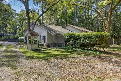 104 Willis Lane Summerville SC 29483