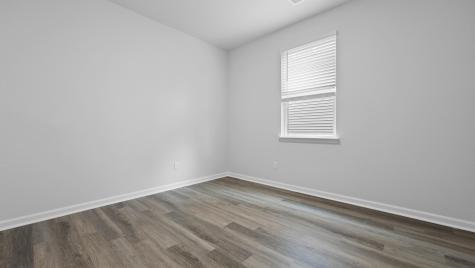 3992 Aberfeldy Lane Ravenel SC 29470