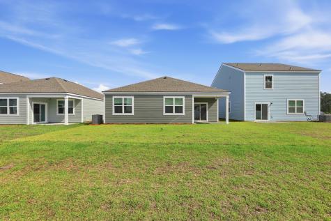 3992 Aberfeldy Lane Ravenel SC 29470