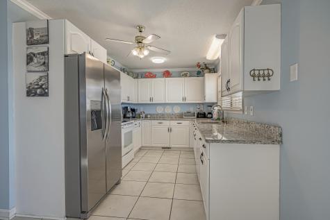 204 N 27th Avenue North Myrtle Beach SC 29582