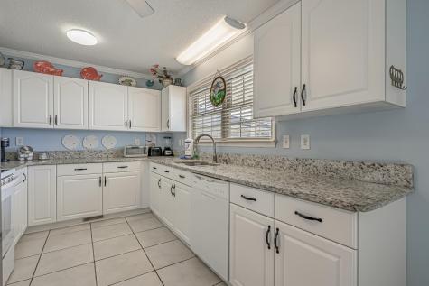 204 N 27th Avenue North Myrtle Beach SC 29582