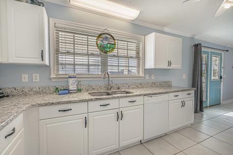 204 N 27th Avenue North Myrtle Beach SC 29582